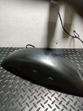 garde boue 125 daelim vt 1998