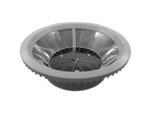FILTRE CENTRIFUGEUSE pour PIECES PREPARATION CULINAIRE PETIT ELECTROMENAGER...
