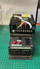 Service Modding Power Block Sega New Astro City PSU Without on/off Switch