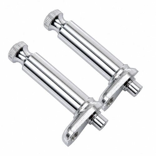 Honda support clignotant - , 65mm