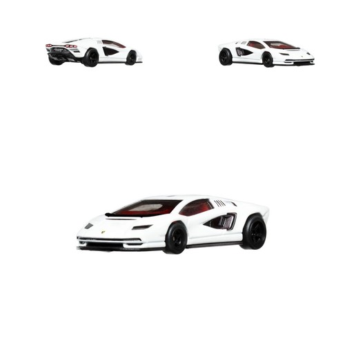 Hot wheels lamborghini - wheels,