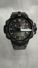 CASIO Solar Radio PROTREK PRW-6000Y-1JF