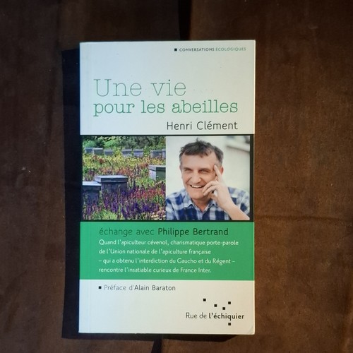 Rue échiquier une vie - de,