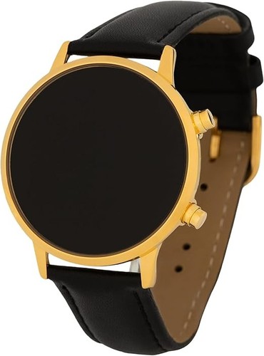 Marschall senso smart bg - senso,