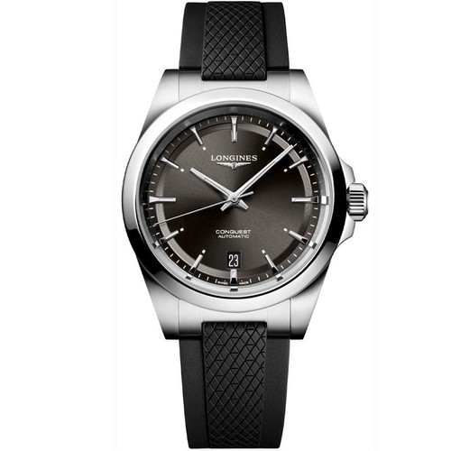 New longines conquest 38mm - longines,