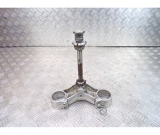 GAS GAS 125 CONTACT GT12 TRIAL TE DE FOURCHE INFERIEUR - 1991/1993