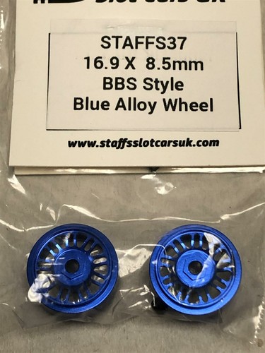Jantes aluminium style bbs - jantes,