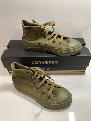Converse chuck taylor all - chuck,