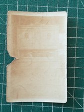 xp36 photo buffet for sale