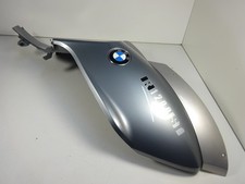 BMW R 1200 ST 2005-2009 Right Side Panel (Cowl Right) 201689343