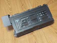 84-86 CHRYSLER LASER/DAYTONA REMAN DIGITAL SPEEDOMETER CLUSTER OEM# 4312772