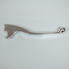 Levier frein droit Sifam pour Quad Yamaha 250 Yfm X Bear Tracker 1999 à 2004 D