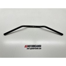 GUIDON RIZOMA HONDA CB600F