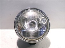 1032999 phare avant DAELIM