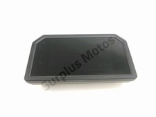 COMPTEUR YAMAHA XP 560 T-MAX