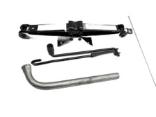 Langue source Outillage