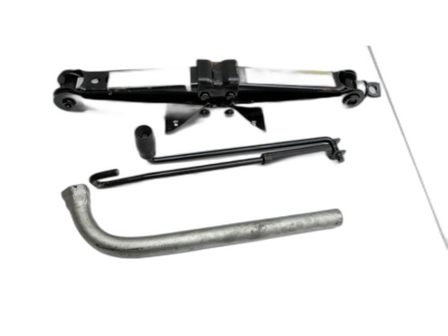 Langue source outillage - langue,