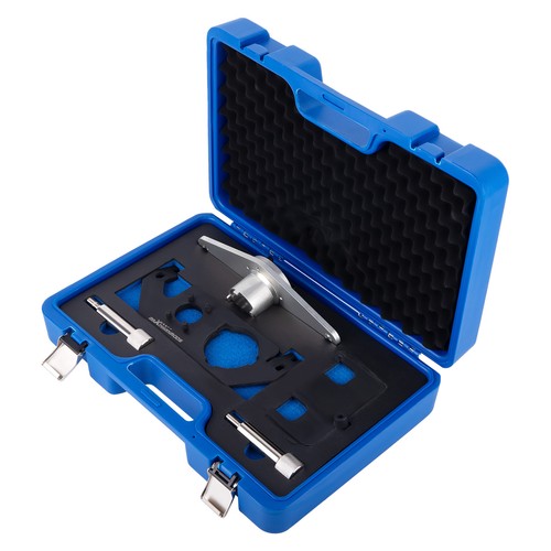 Kit calage distribution - calage,
