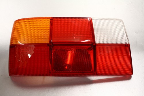 Bmw e12 facelift 1972 76 - bmw, bj.1972-76