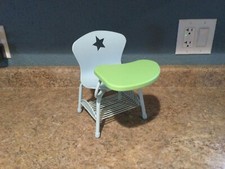 American Girl School Desk