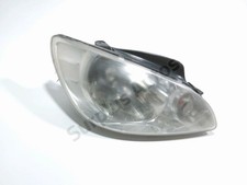 PHARE DROIT 921021C500 HYUNDAI