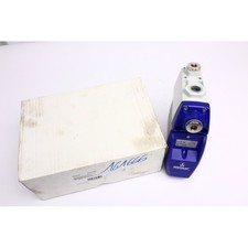 Beko Bekomat 33U P Stand-Alone Condensate Drain 100-125v 4024393 Open Box (B99)