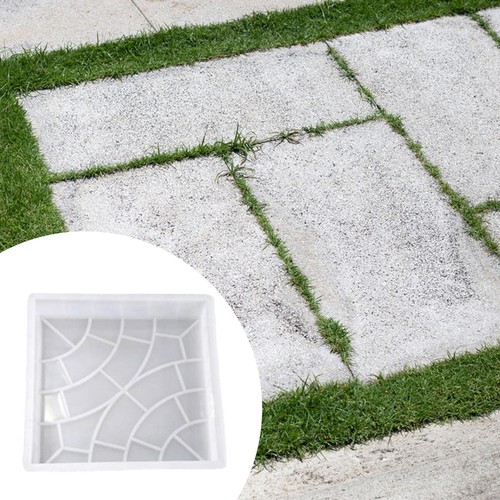 Modèle brique béton - de,