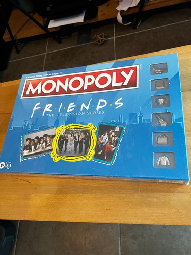 Jeu socie monopoly - de,