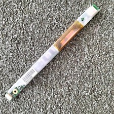 HP PAVILION ZD8000 LCD Inverter AS023172085 AS023172182 Screen Monitor Display