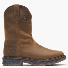 Georgia Boot Carbo-Tec LT Pull-On Boot