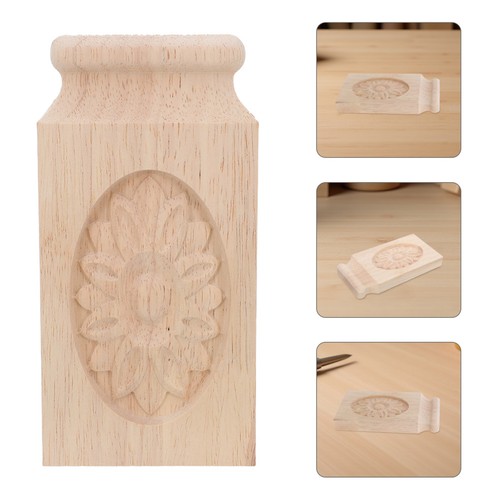 Base colonne romaine - base,