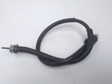 CABLE COMPTE-TOURS YAMAHA SR