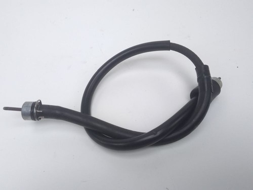 Cable compte tours - cable, compte-tours