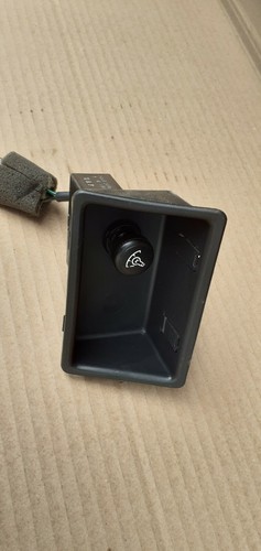 Hyundai galloper variateur - hyundai,