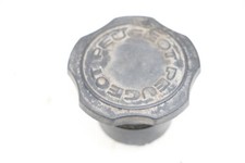 FUEL TANK CAP - PEUGEOT 103 MVL 50 ( 1991 - 1993)