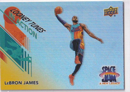 2022 upper deck space - deck, jam