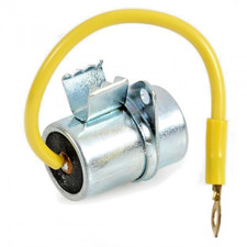 condensateur vespa piaggio