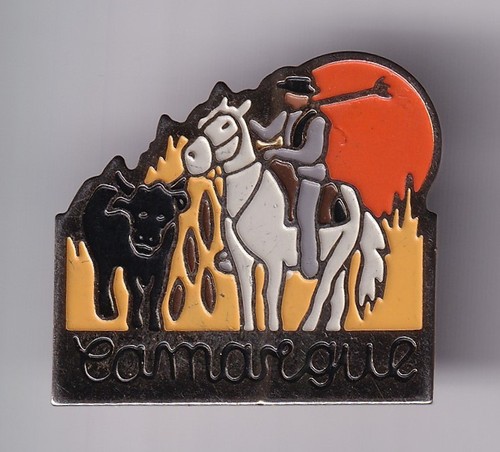 Rare pins pin - pin's, art