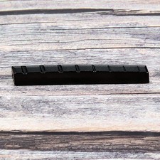 Sillet de guitare 8 cordes 55