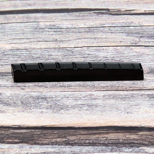 Sillet guitare cordes 55 - sillet,