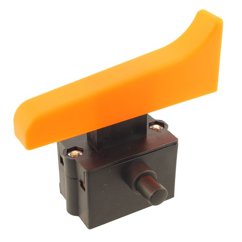 Interrupteur marche arret - interrupteur, marche/arret