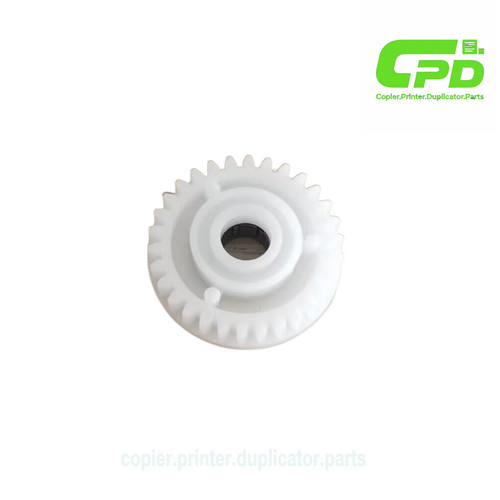 Gear owc 612 12304 fit - fit, for