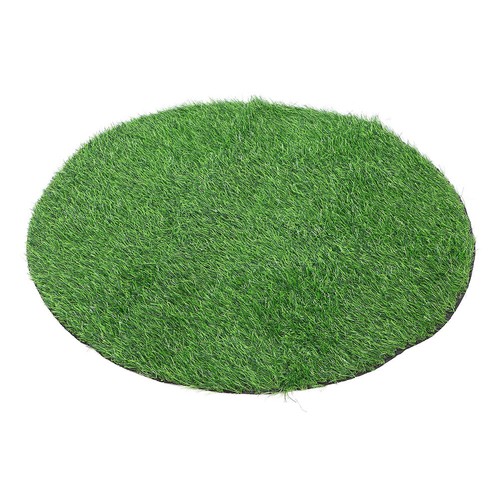 Verdure artificielle - verdure,
