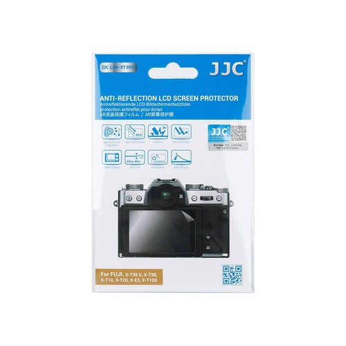 Jjc lcd protecteur écran - lcd, d'Écran