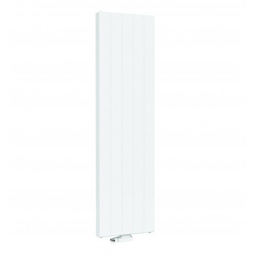 Radiateur eau chaude - , vertex