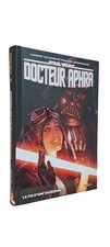 STAR WARS - DOCTEUR APHRA T.3