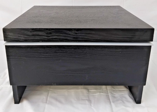 Table chevet bois avec - chevet, en