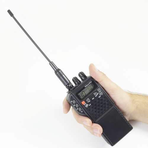 Radio portable pni escort - radio,