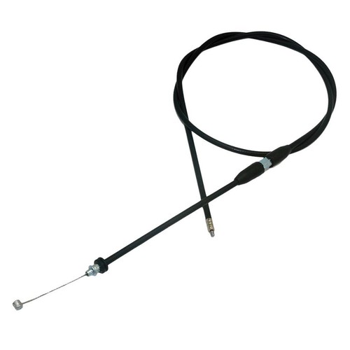 Câble accélérateur de - d'accélérateur,