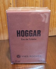 Eau de toilette vaporisateur